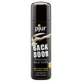 Pjur-Back-Door-Glide-250-ml
