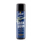 Pjur-Back-Door-Comfort-100-ml