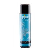 Pjur-Cool-100-ml.-Refreshing-Menthol