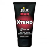 PJUR-MAN-XTEND-Cream-50-ml