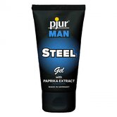 PJUR-MAN-STEEL-Cream-50-ml