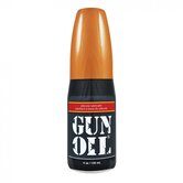 GUN-OIL-Silicone-120-ml