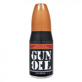 GUN-OIL-Silicone-237-ml
