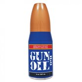 GUN-OIL-H2O-237-ml