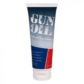 GUN-OIL-Loaded-100-ml