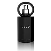 LELO-Lubricant-Waterbased-bottle