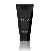 LELO-Lubricant-Waterbased-tube-75-ml