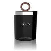 LELO-Massage-Candle-Vanilla-&amp;-Creme-de-cacao