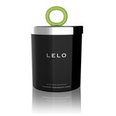 LELO-Massage-Candle-Snow-pear-&amp;-Cedarwood