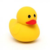 Leten-Dudu-Ducky-(Rechargeable-Dual-Motor-100-Silicone)
