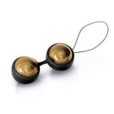 Lelo-Luna-Beads-Luxe-20K-Gold-plated