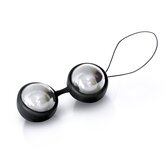 Lelo-Luna-Beads-Luxe-Stainless-Steel