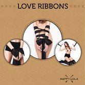 Happy-Lola-Love-Ribbons-2.5-meter