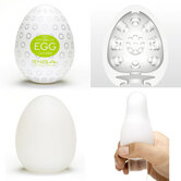 Tenga-Egg-Clicker