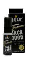 Pjur-Back-Door-Spray-20-ml