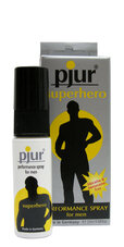 Pjur-Superhero-Delay-Spray-20-ml