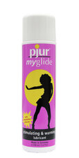 Pjur-My-Glide-100-ml