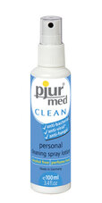 Pjur-Clean-Spray-100-ml
