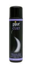 Pjur-Cult-100-ml