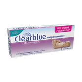 Clearblue-Ovulatietest-7-st