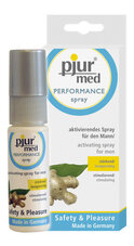 Pjur-Med-Performance-Spray