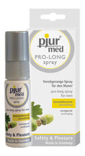 Pjur-Med-Pro-Long-Delay-Spray