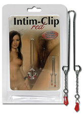 Intiem-Clip