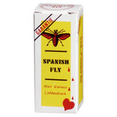 Spanish-Fly-Extra