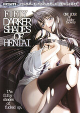 Fifty-Darker-Shades-Of-Hentai-DVD