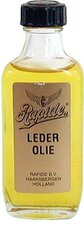 Rapide-Leder-Olie-100-ml