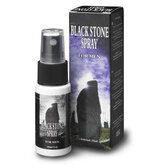 Black-Stone-Delay-Spray