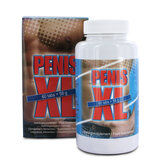 Penis-XL