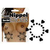 Hearts-Nipple-Stickers
