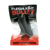 Fleshlight-Bullet