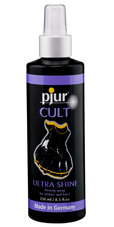 Pjur-Cult-Ultra-Shine-250-ml