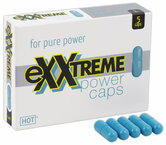 EXXtreme-Power-Caps