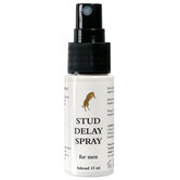 Stud-Delay-Spray