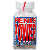Penis-Power-Pills