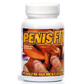 Penis-Fit-Pills