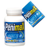 Penimax-Penisvergrotende-Kuur