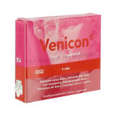 Venicon-For-Women-4-stuks