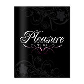 Pleasure-Wigs-Catalogus