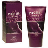 Push-Up-Cream