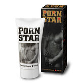 Porn-Star-Erection-Cream