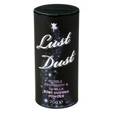 Lust-Dust