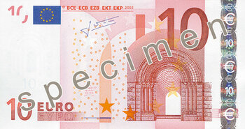 Cadeaubon-10-Euro