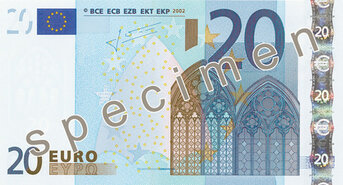 Cadeaubon-20-euro
