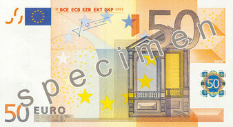 Cadeaubon-50-euro